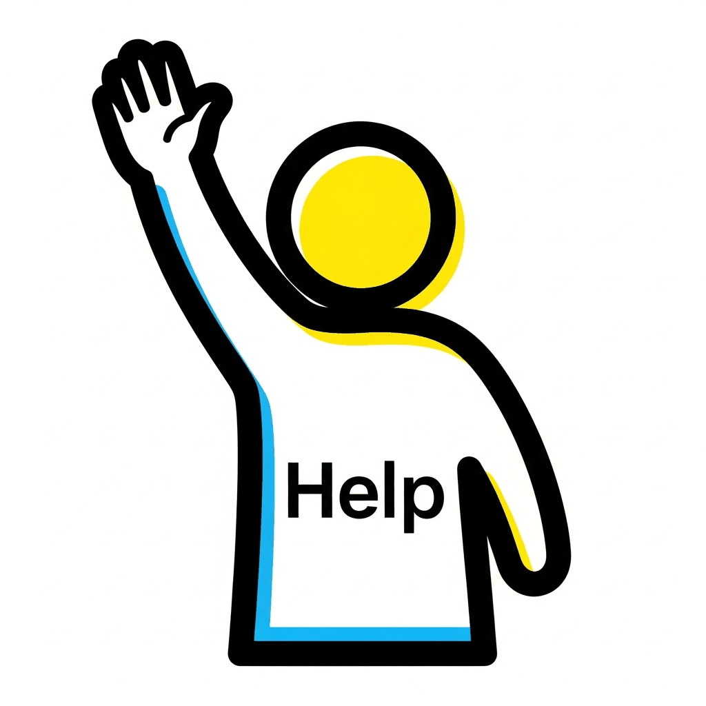 Help