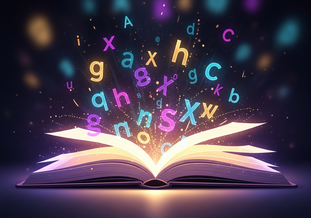 AI Reading Assistant