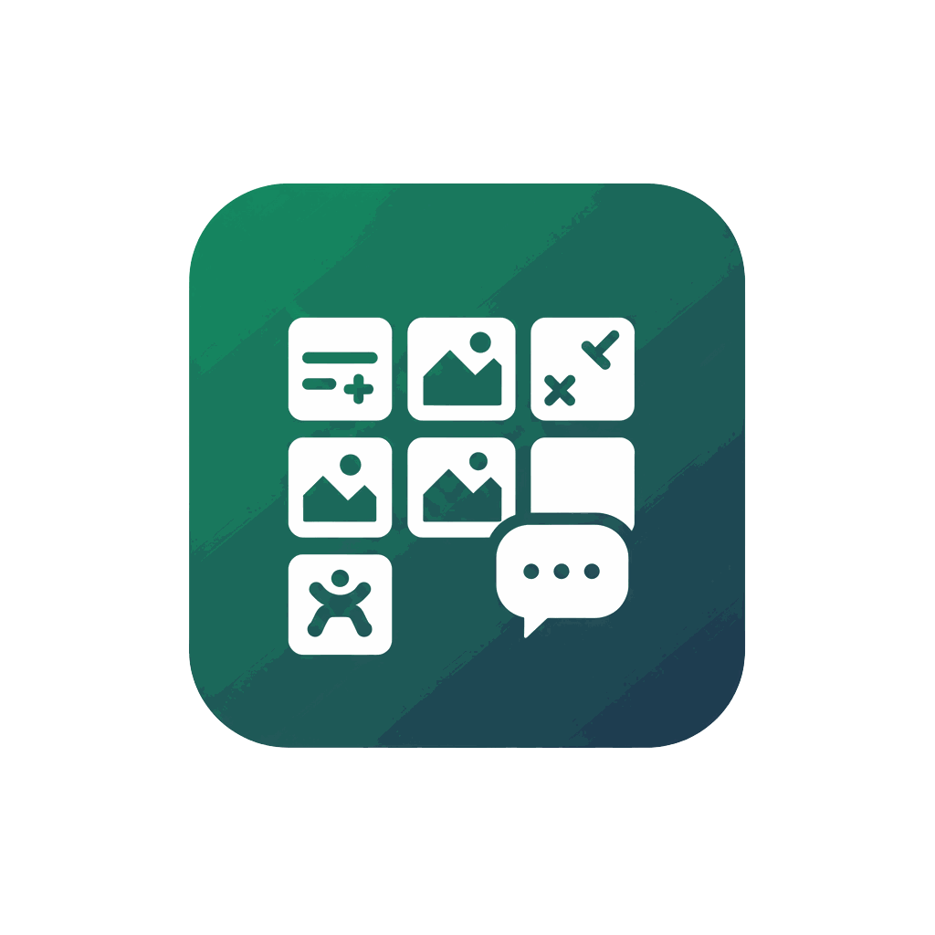 AAC Communication