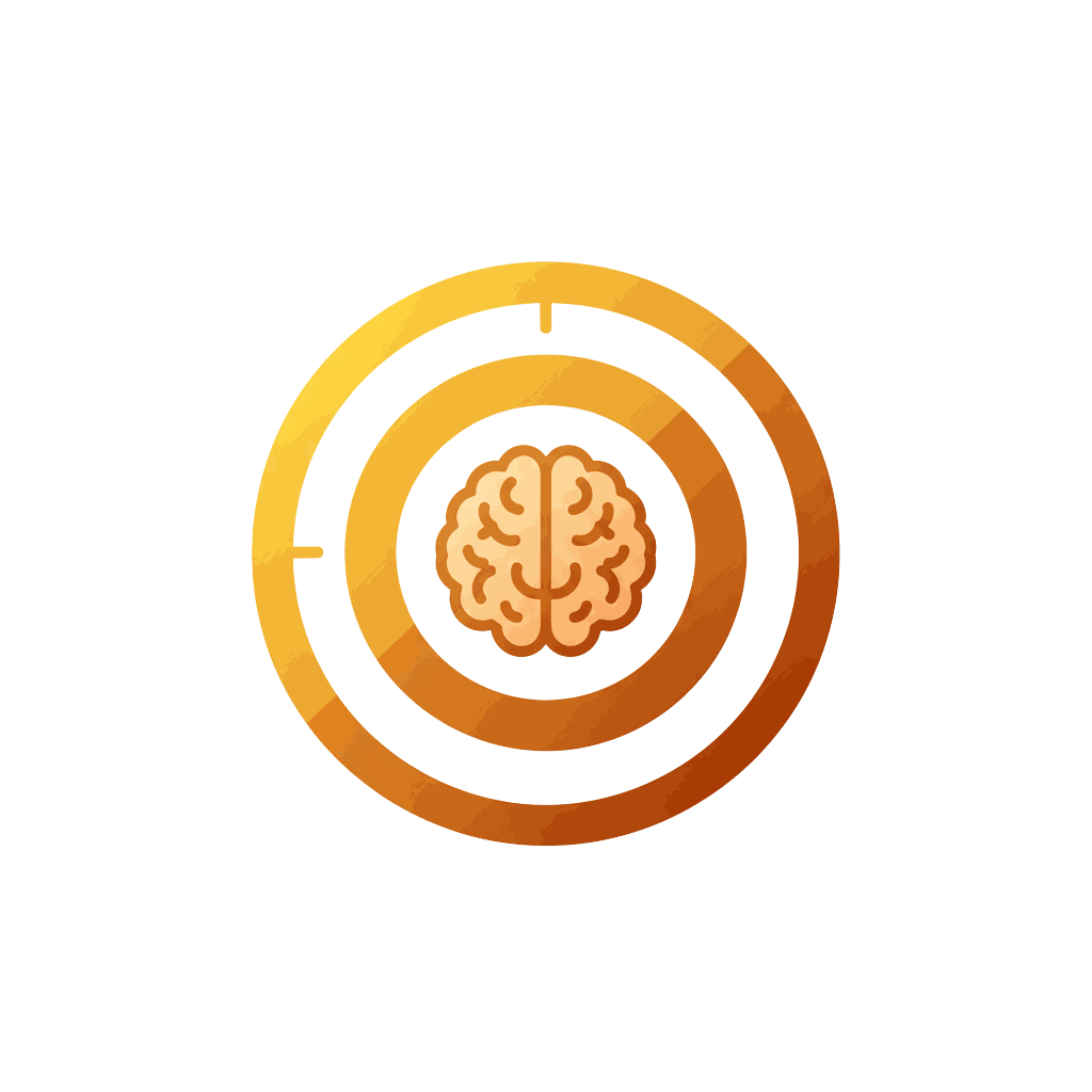 ADHD Focus