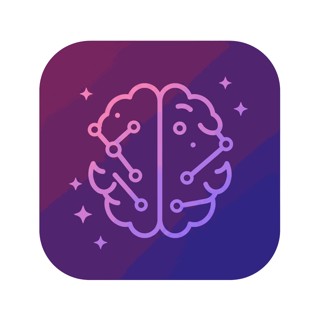 AI Cognitive