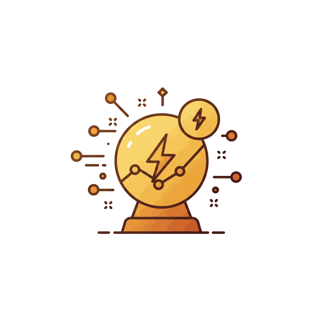 Strategy Engine