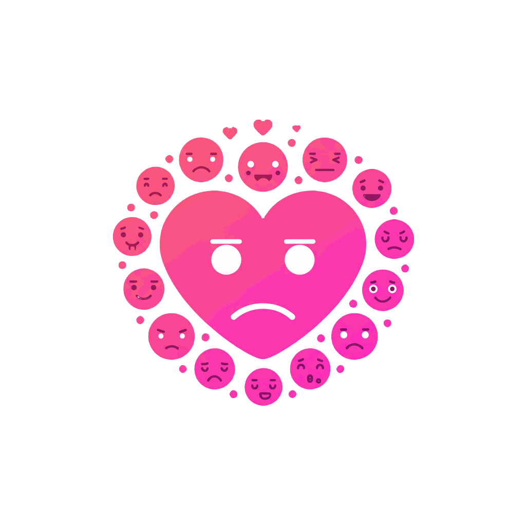 Emotion Recognition
