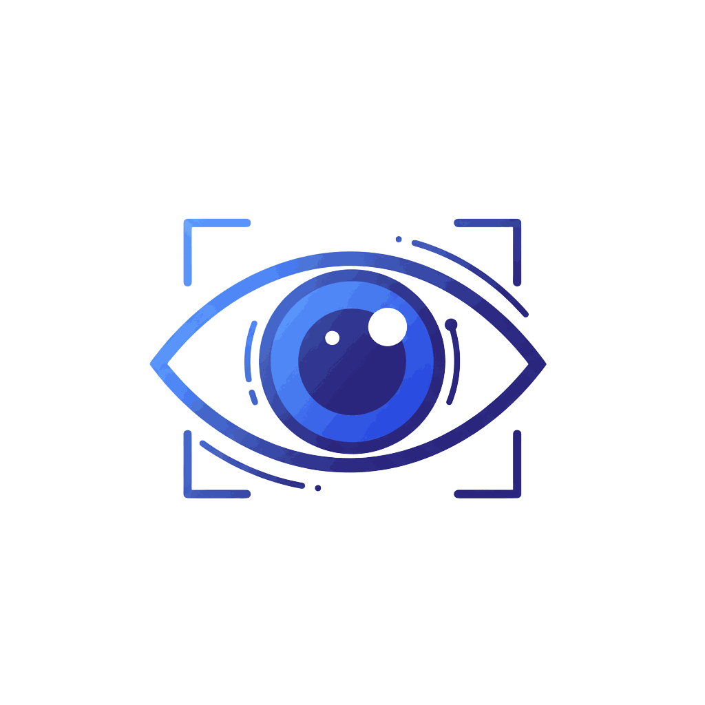 Eye Tracking