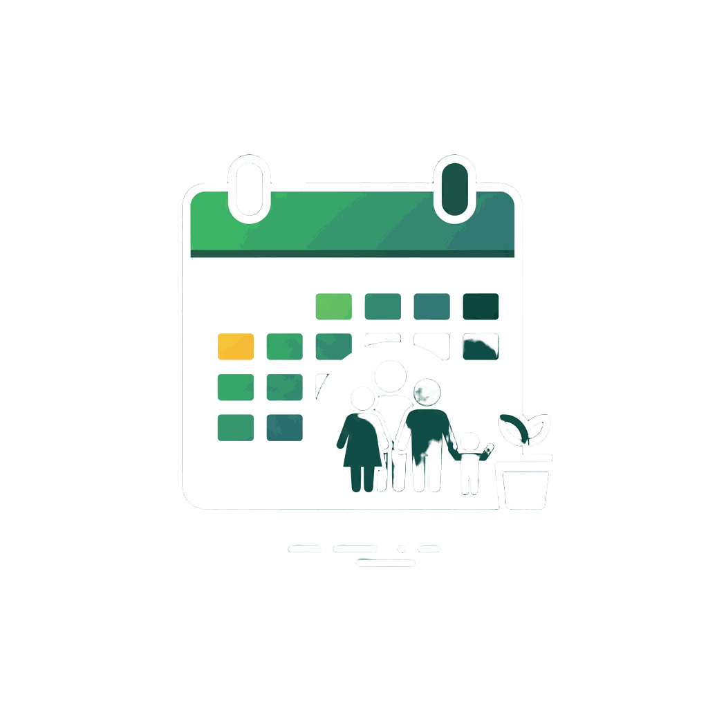 Family Planner