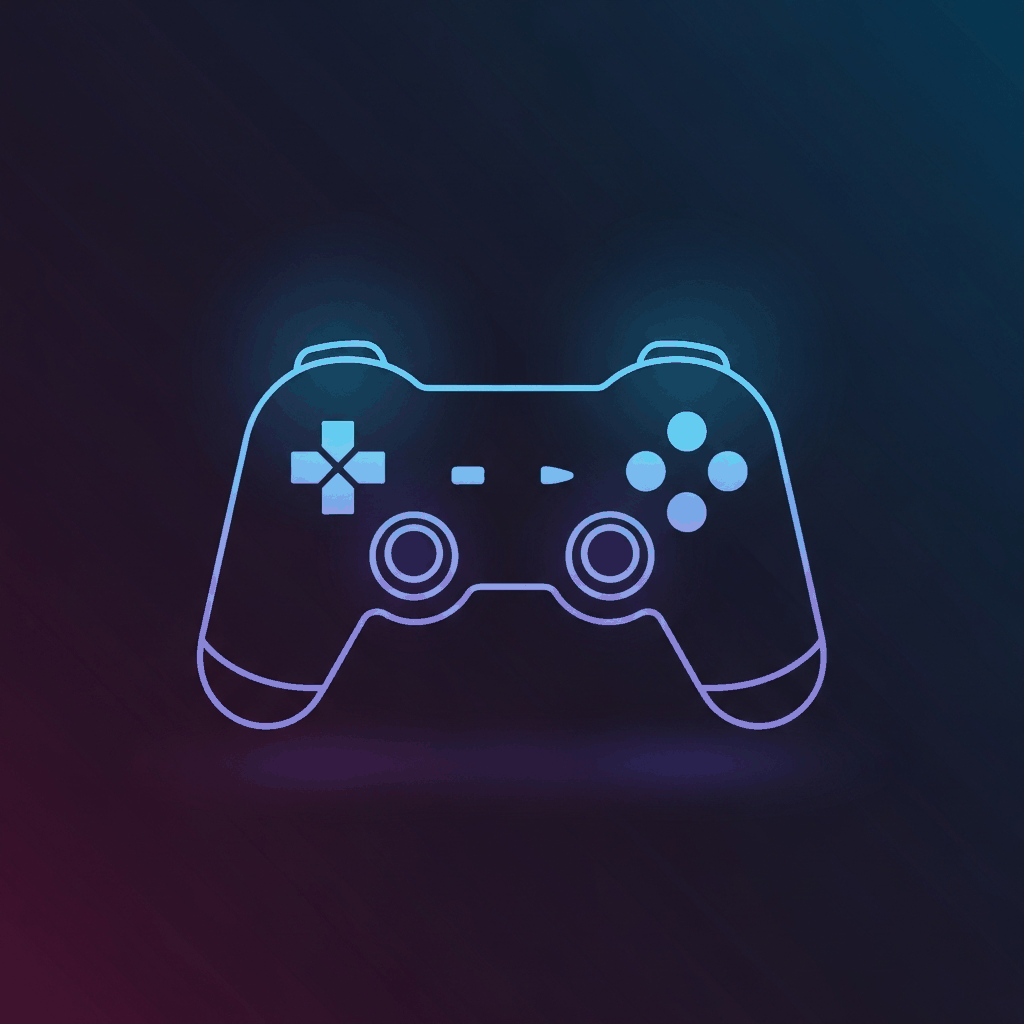 Gaming
