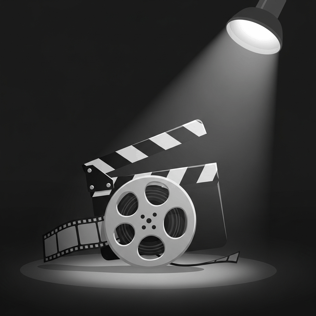 Movies