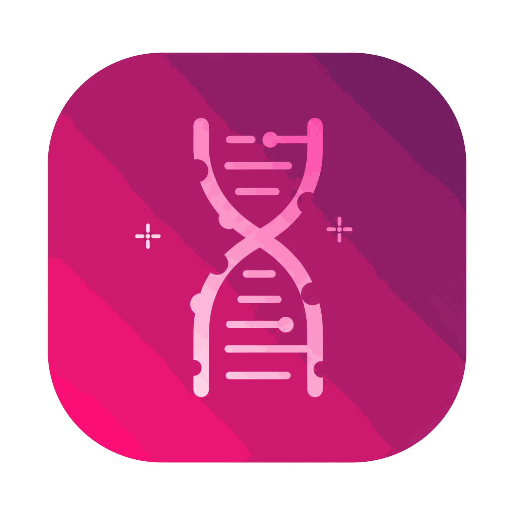Learning DNA
