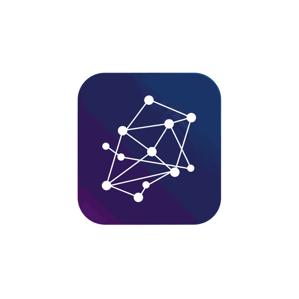 Neural Mirror