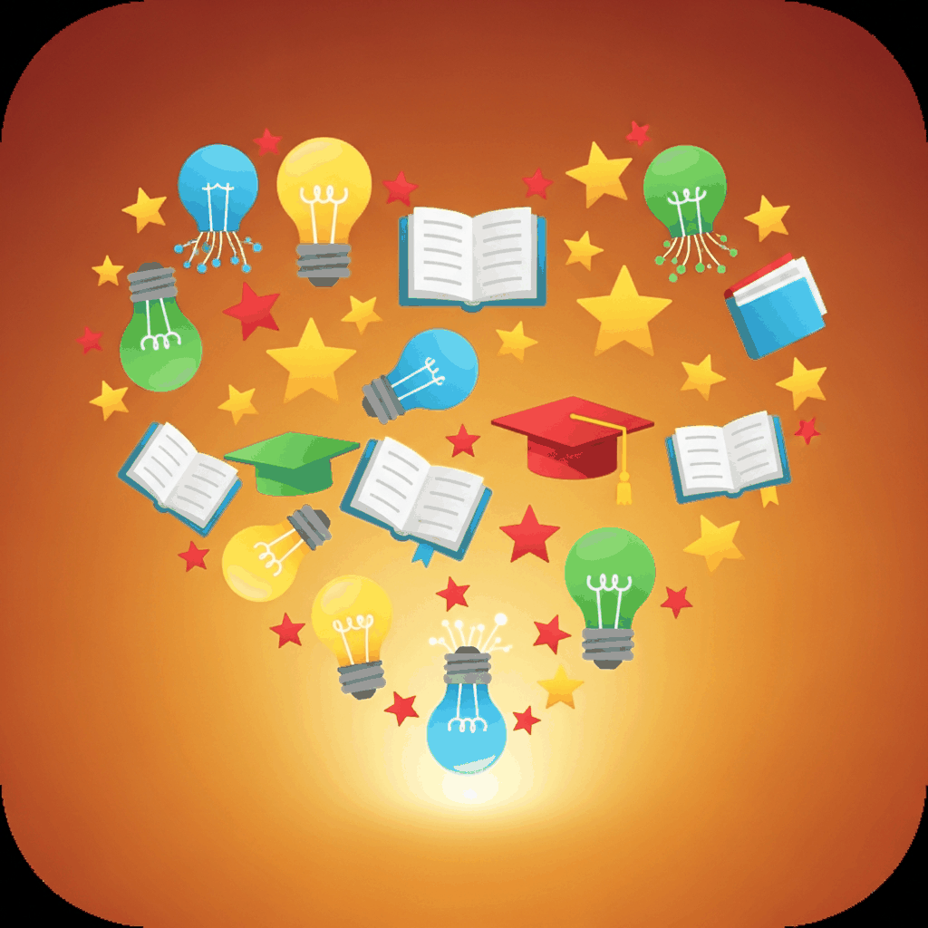 Personalized Learning