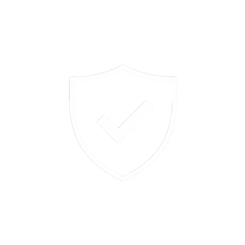 Verified