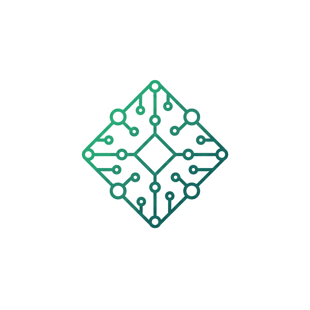 Quad-AI