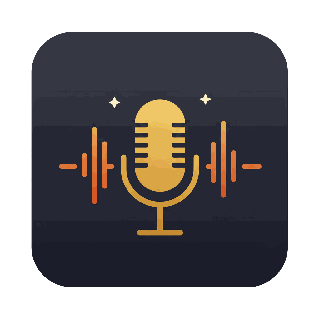Voice Stress